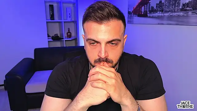 Jace_Thorne webcam