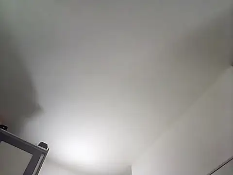 Milwokee webcam