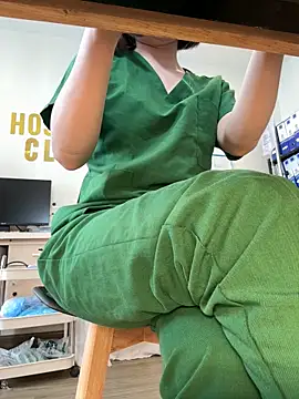 secretly_masturbating webcam