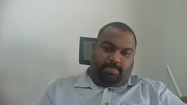 FatCockBoySL webcam