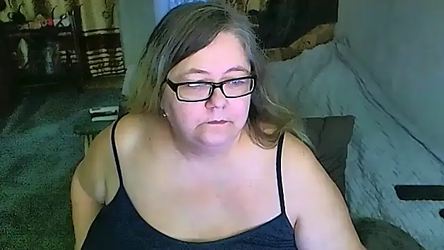 sex2 webcam