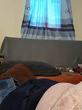 69_SINNS webcam