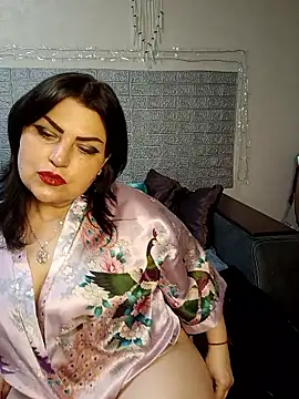 kataleya94 webcam