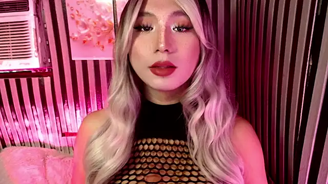 HoresCOCKLUCY webcam