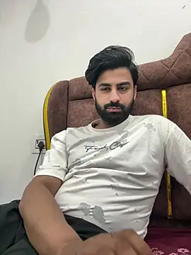 Royalboy_03