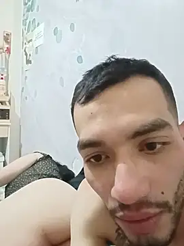 Xoonya