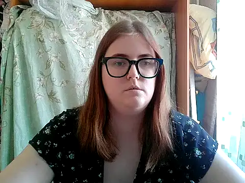 DesireMelissa webcam