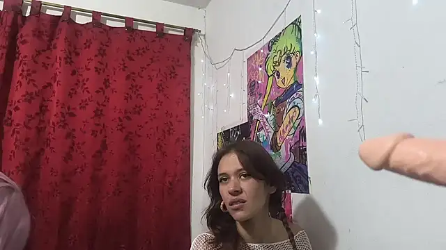 TsSophie_MsSarah