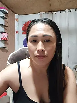 Filipina_Desire