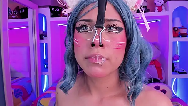 miss___megan