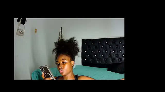 shantall_ebony1 webcam