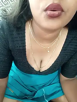 Usha_kannada