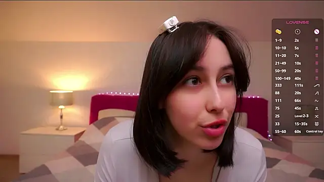 JuleeSamec