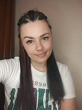 KrissSexi