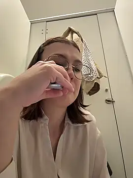 RinaCat