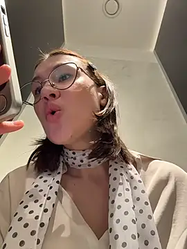 RinaCat live sex cam