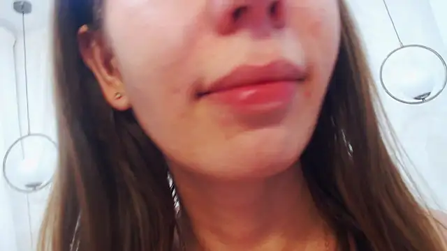 BarbieDool webcam