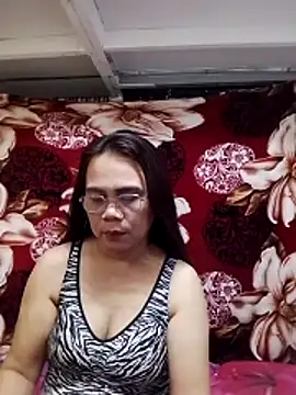 erma_joy webcam