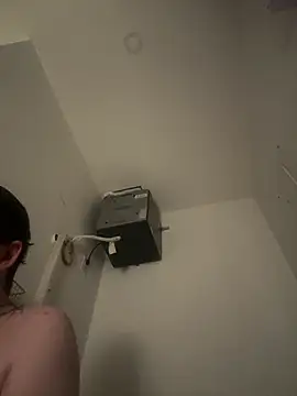 GabEthier webcam