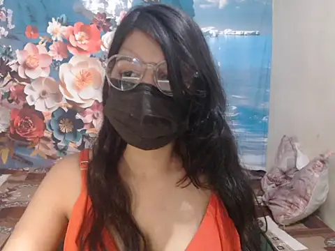 its-sarika01 webcam