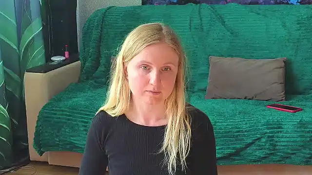 Lanavi_Smile webcam