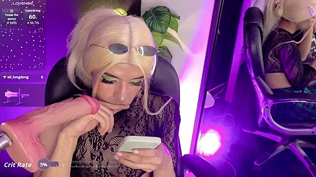 Danika_Dahl webcam