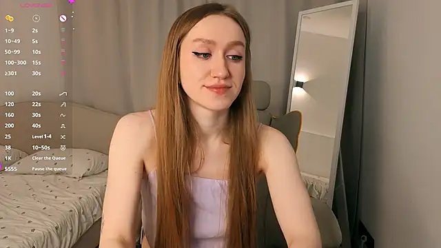 mowalova webcam