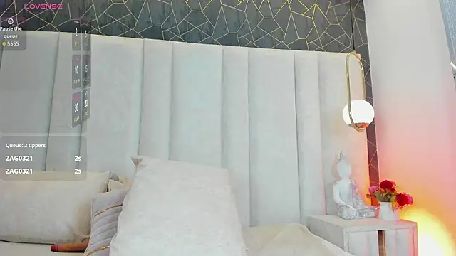 valkiria_vixen webcam