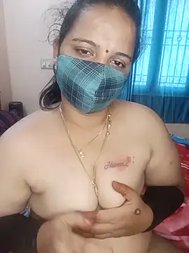 pirainilla webcam