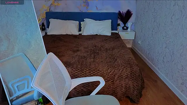 Debra_Wade webcam