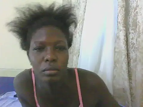 shugabaibe webcam
