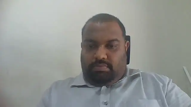 FatCockBoySL webcam