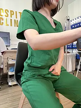 secretly_masturbating