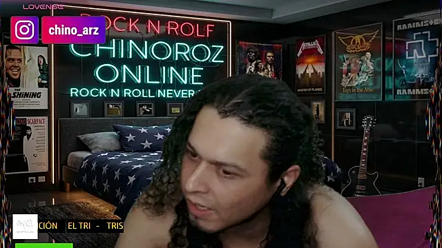 chino_roz live cam