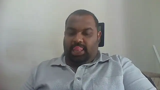 FatCockBoySL