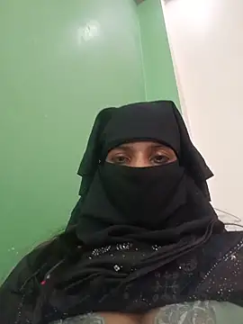 Aafreen_36 webcam