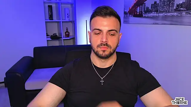 Jace_Thorne webcam