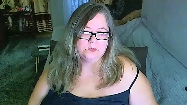 sex2 webcam