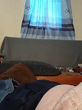69_SINNS webcam