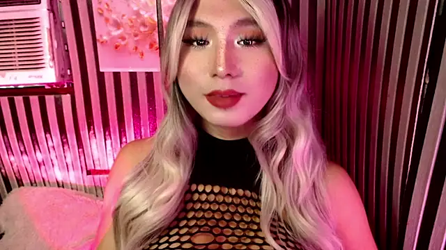 HoresCOCKLUCY webcam