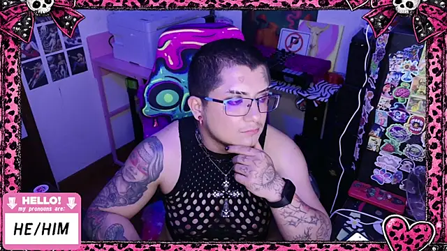 masterkevinftm