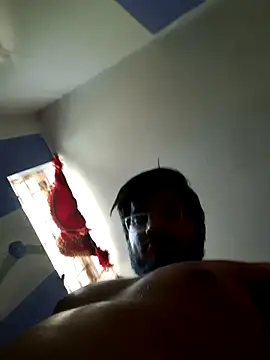 ragnar_horny