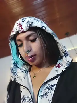 MeelFox