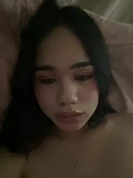 Velvet_Rose02