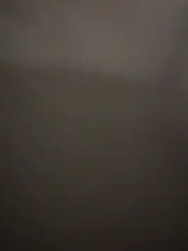 Yassin_ksa