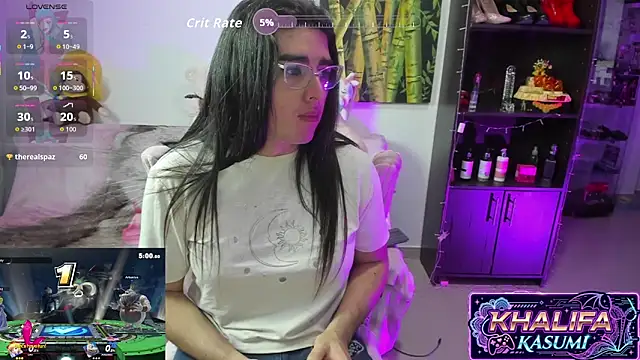 Khalifa_Gold