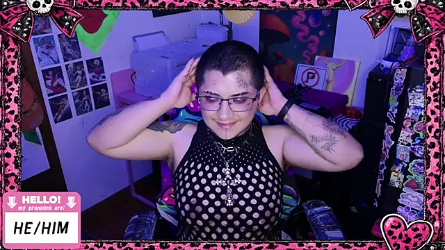 masterkevinftm - Masterkevinftm's free webcam - UK Sex Cams