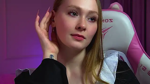 agatafoxley - AgataFoxley's free webcam - UK Sex Cams