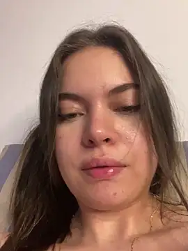 alyabelova - Alyabelova's free webcam - UK Sex Cams