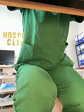 secretly_masturbating stripchat